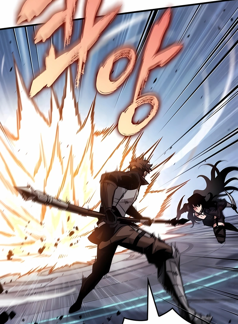 Read Me Escolha PT Manga Online