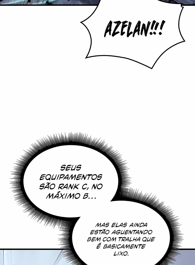 Read Me Escolha PT Manga Online