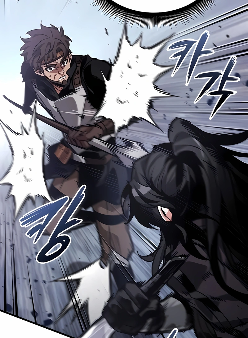 Read Me Escolha PT Manga Online