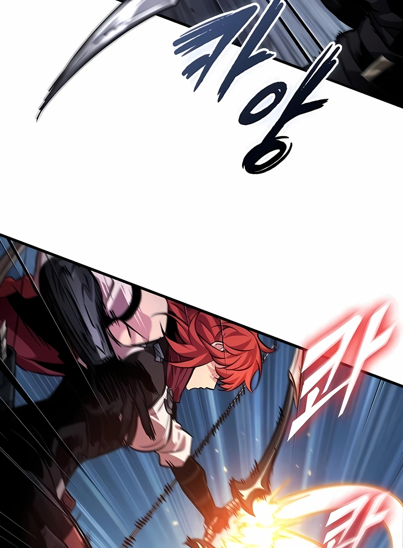 Read Me Escolha PT Manga Online