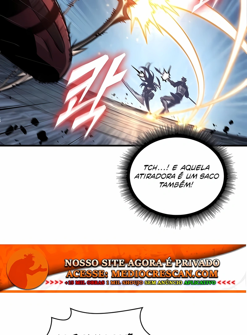 Read Me Escolha PT Manga Online