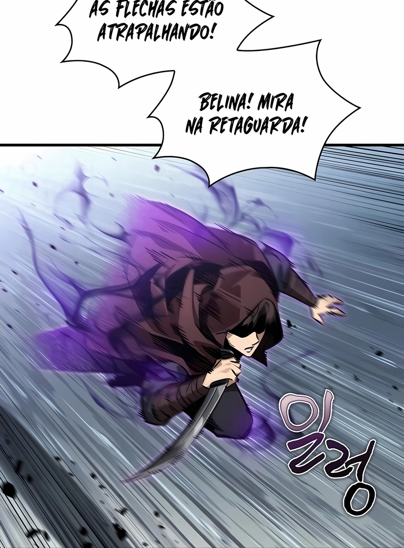 Read Me Escolha PT Manga Online