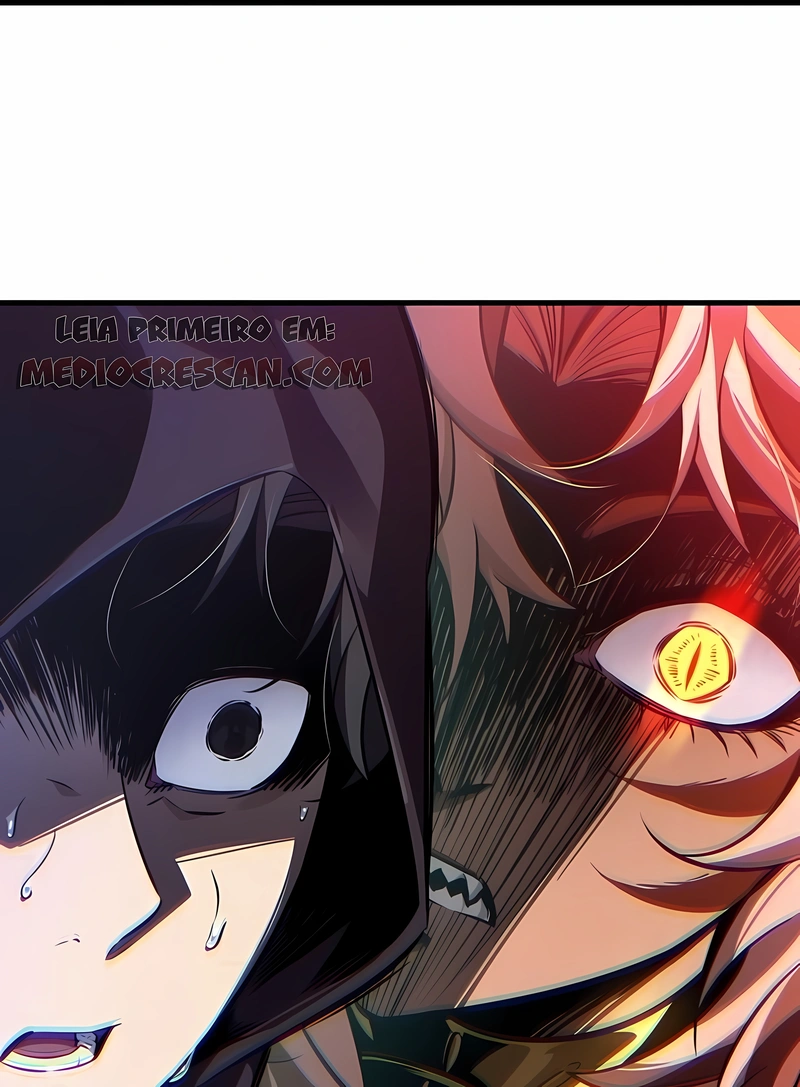 Read Me Escolha PT Manga Online