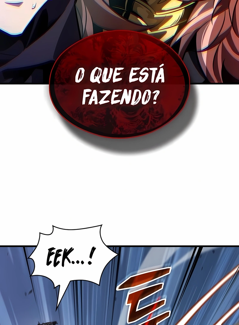 Read Me Escolha PT Manga Online