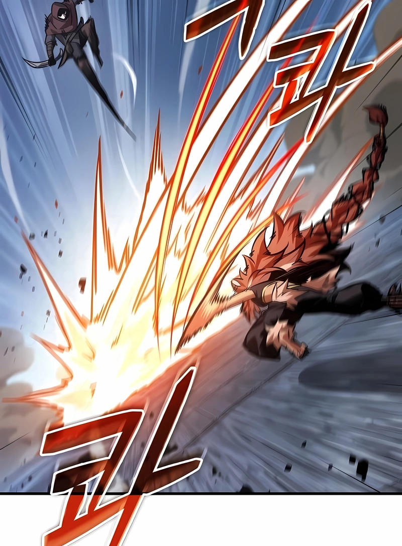 Read Me Escolha PT Manga Online