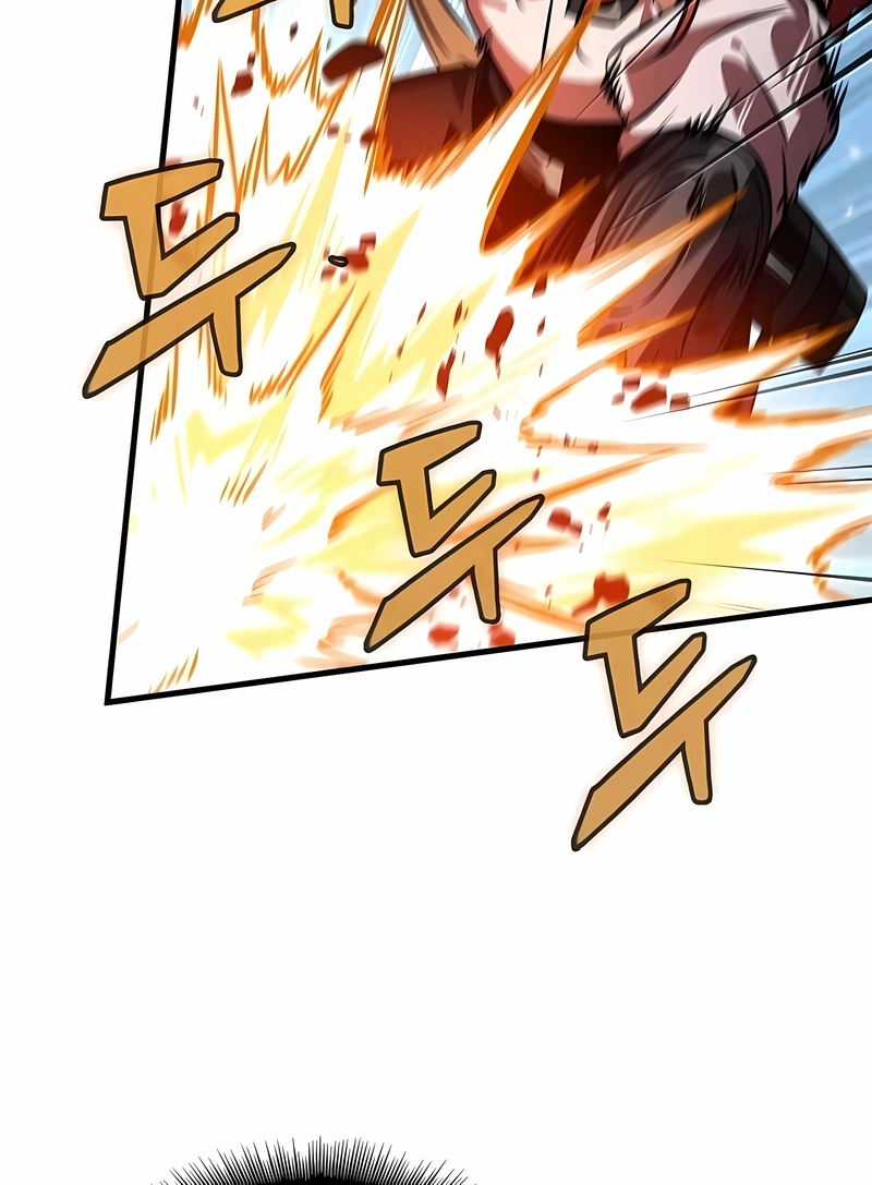 Read Me Escolha PT Manga Online