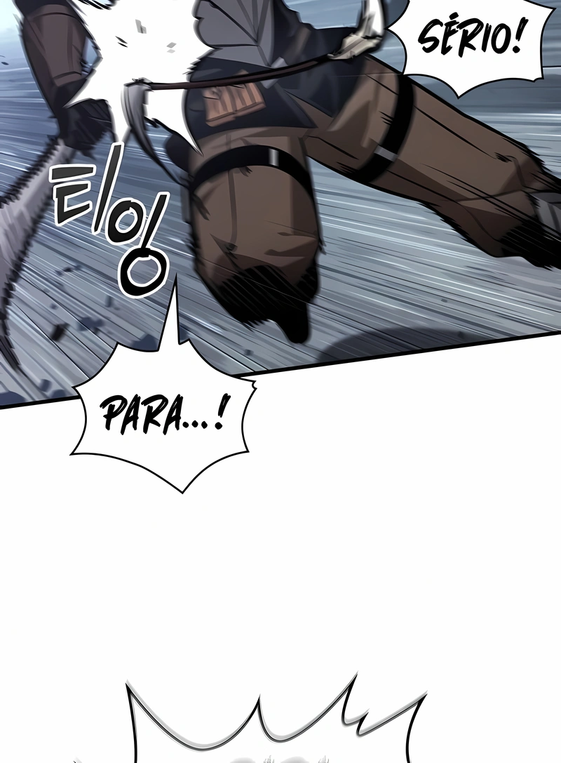 Read Me Escolha PT Manga Online