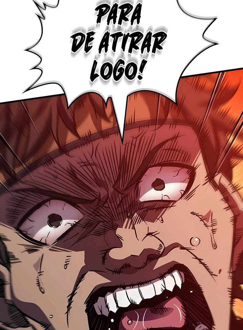 Read Me Escolha PT Manga Online