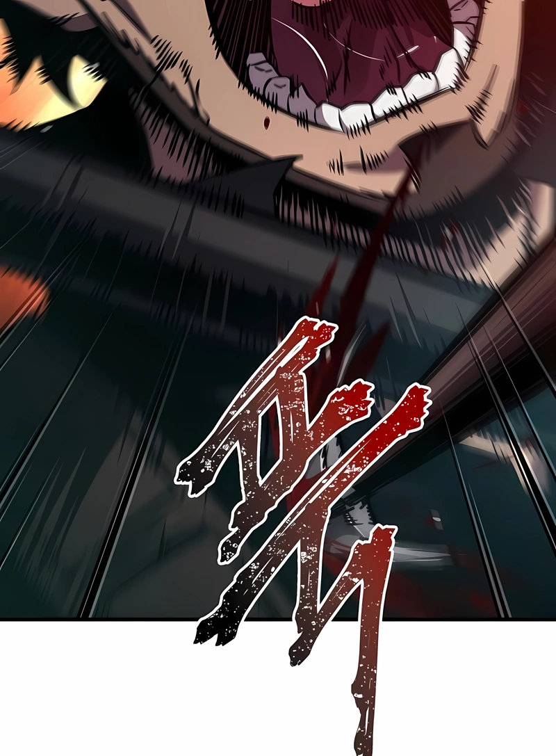 Read Me Escolha PT Manga Online