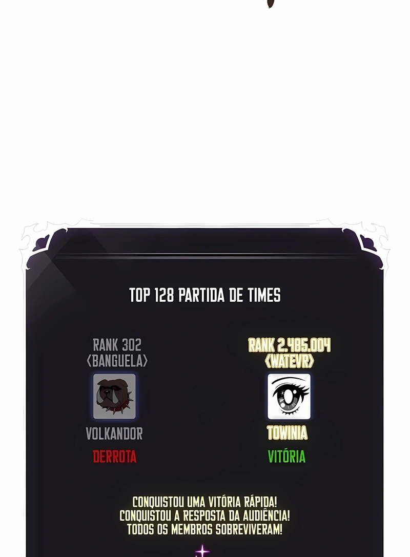 Read Me Escolha PT Manga Online