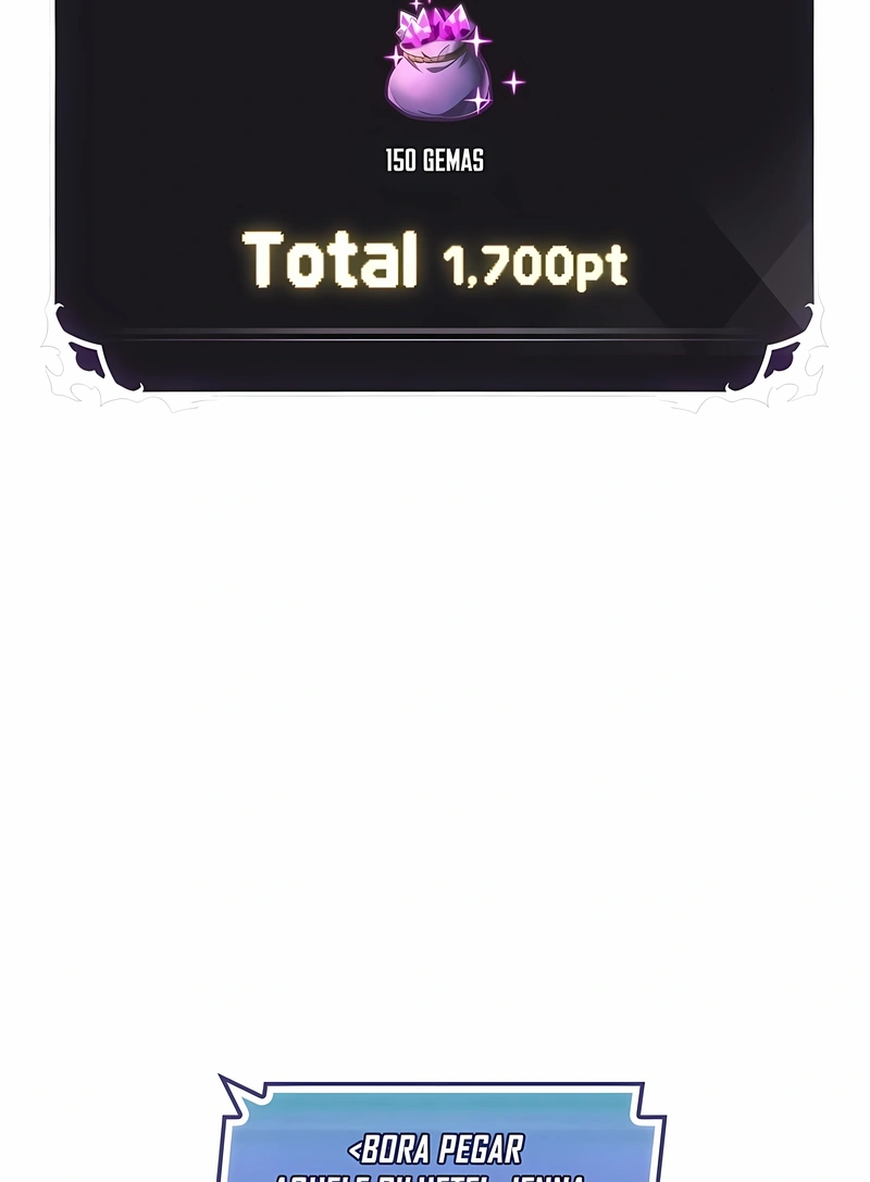 Read Me Escolha PT Manga Online