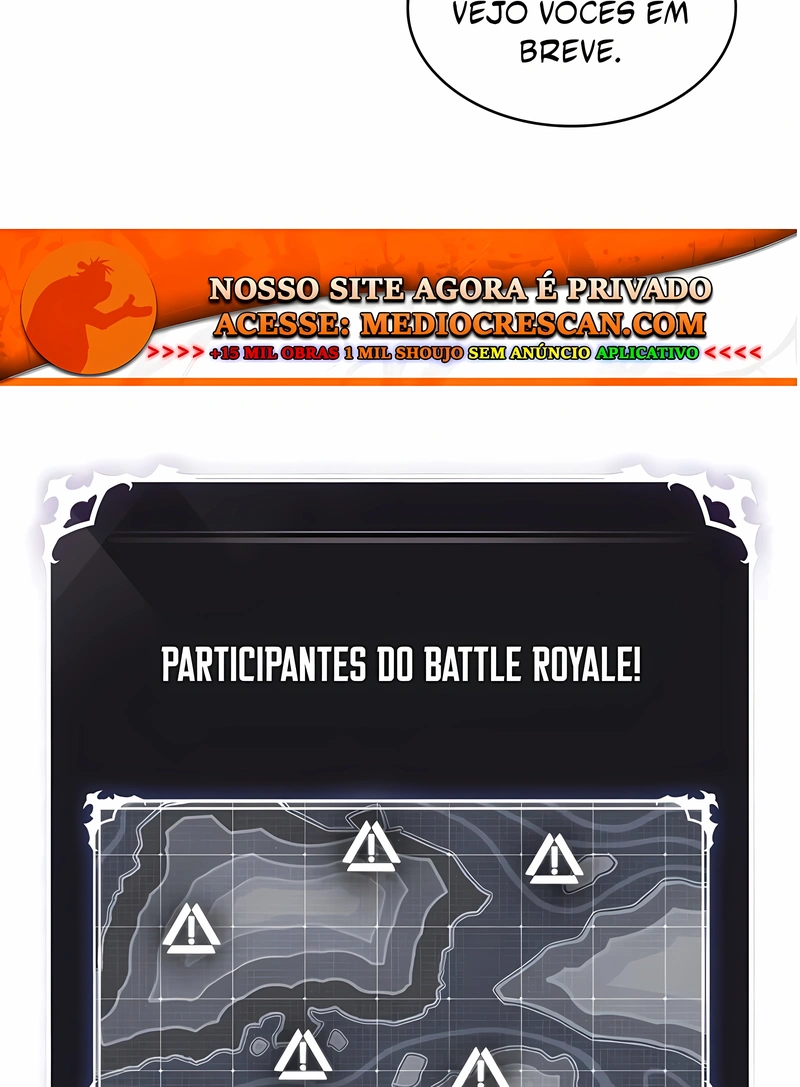 Read Me Escolha PT Manga Online