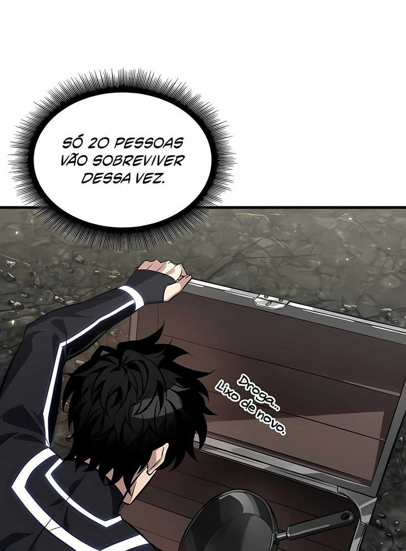 Read Me Escolha PT Manga Online