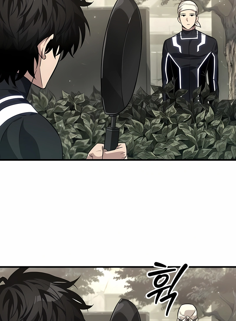 Read Me Escolha PT Manga Online