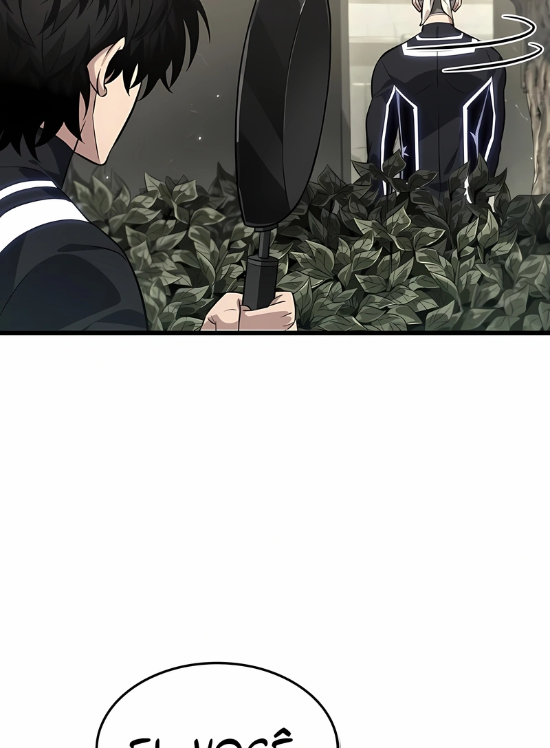 Read Me Escolha PT Manga Online