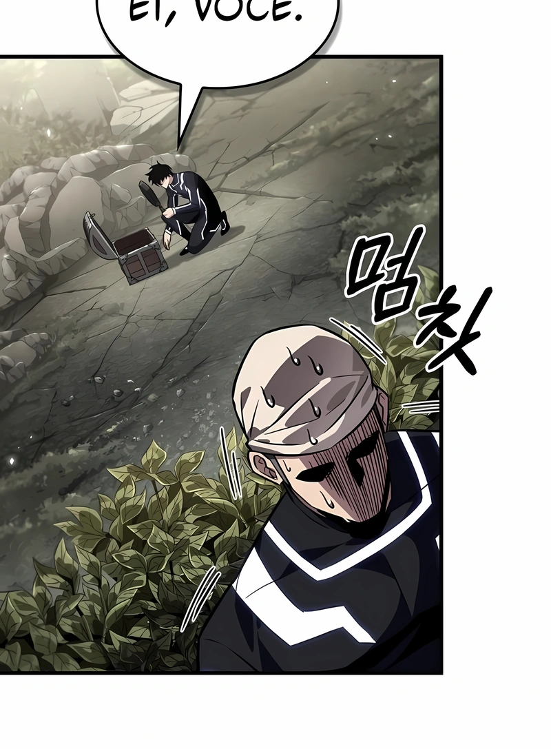 Read Me Escolha PT Manga Online