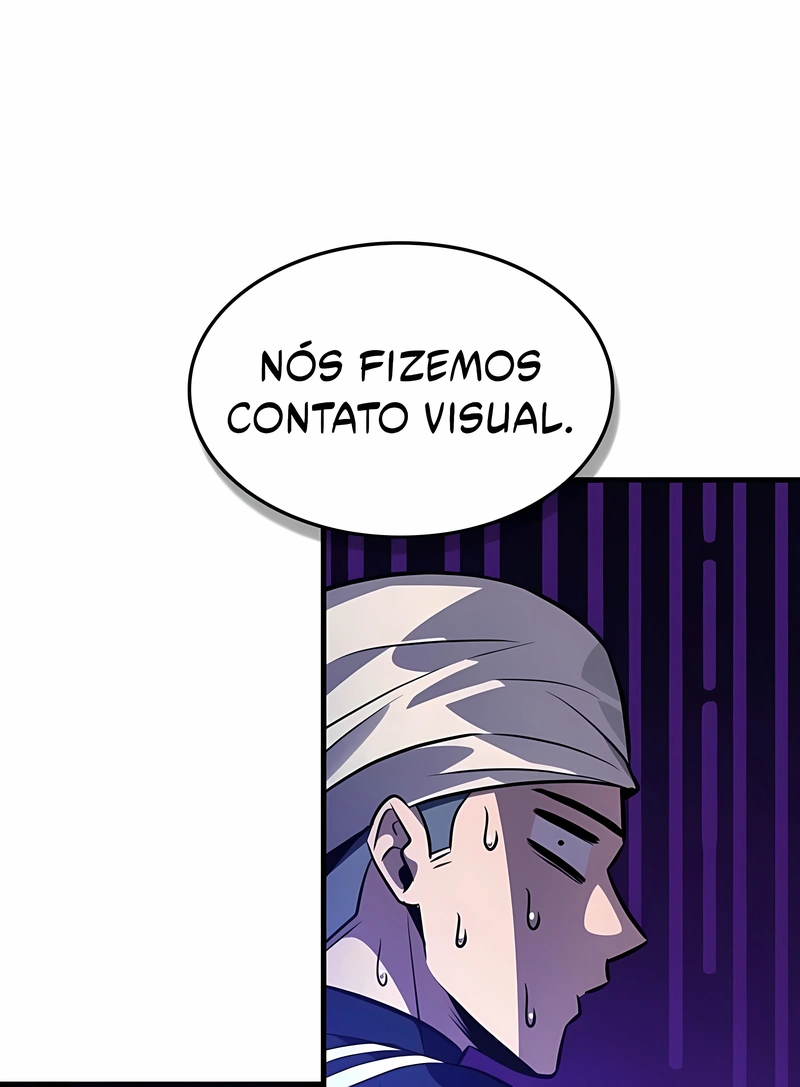 Read Me Escolha PT Manga Online