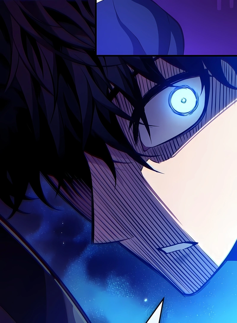 Read Me Escolha PT Manga Online