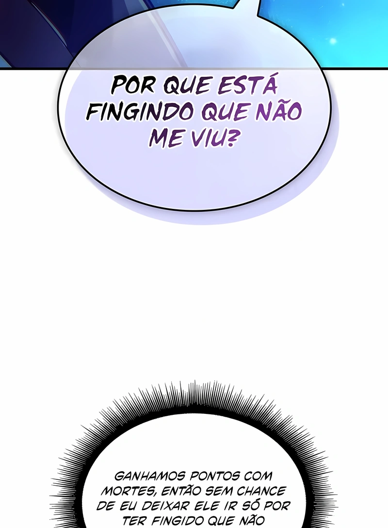 Read Me Escolha PT Manga Online