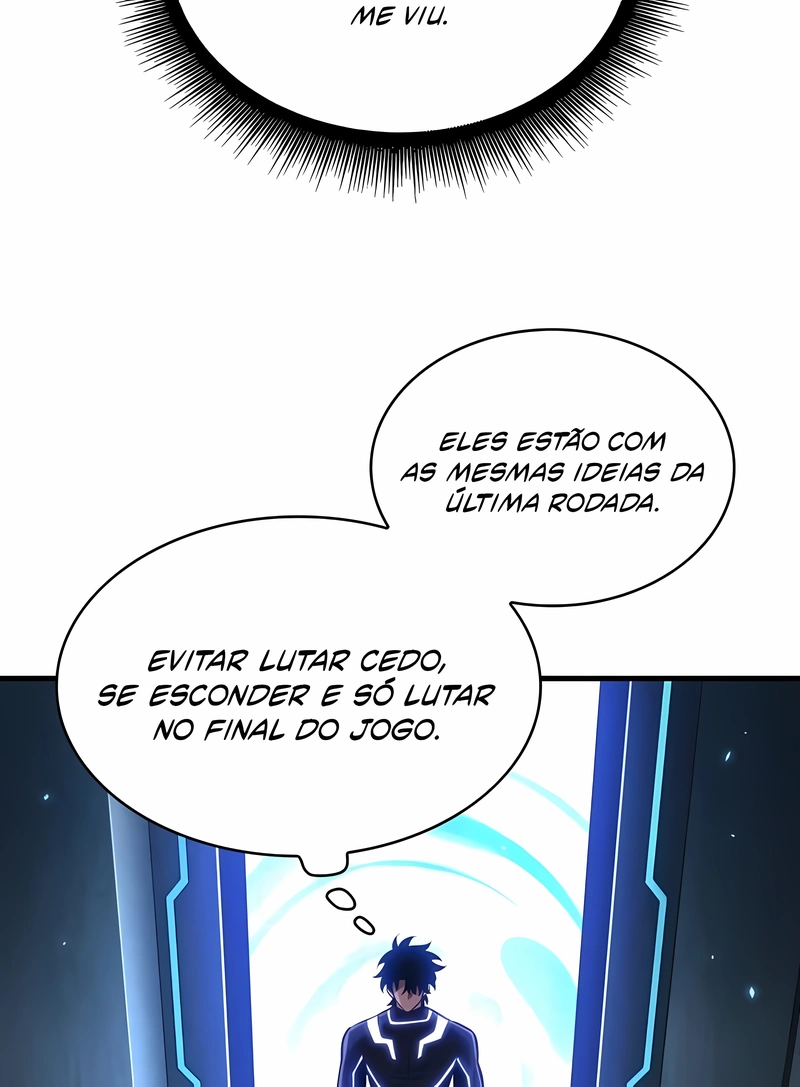 Read Me Escolha PT Manga Online