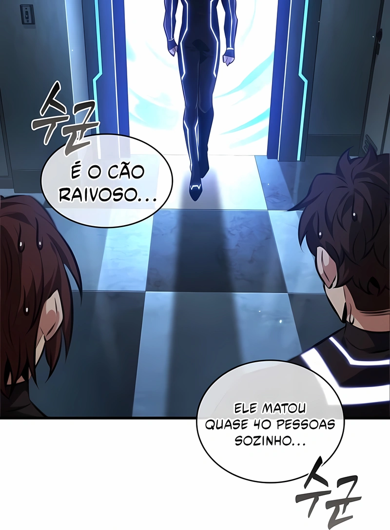 Read Me Escolha PT Manga Online