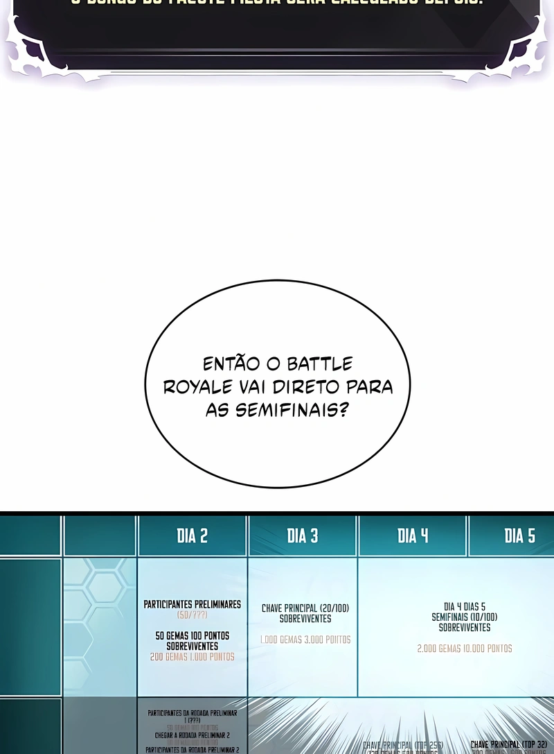 Read Me Escolha PT Manga Online