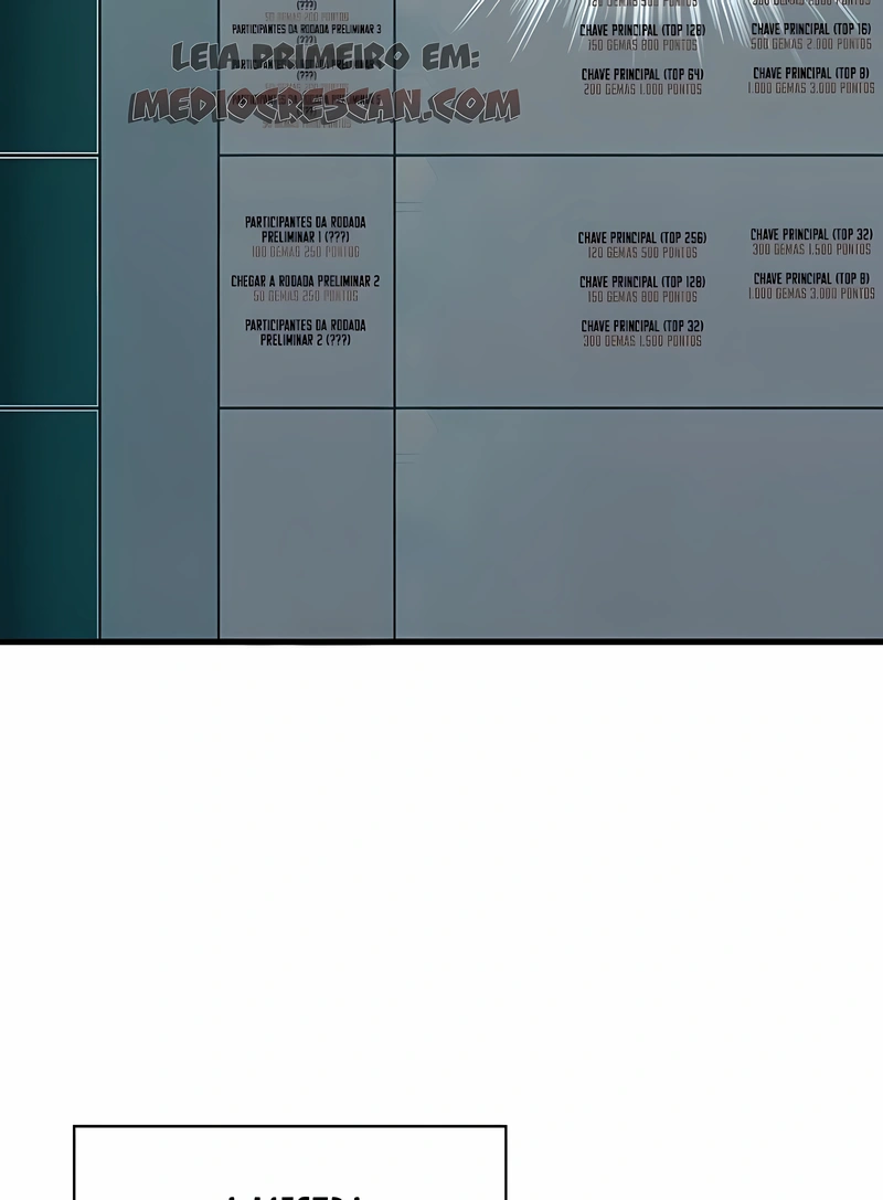 Read Me Escolha PT Manga Online