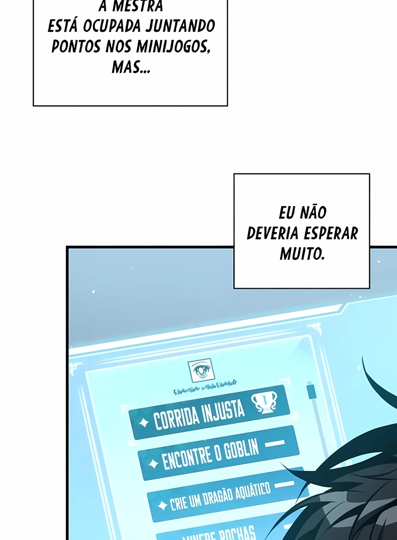 Read Me Escolha PT Manga Online