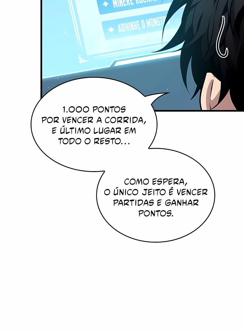 Read Me Escolha PT Manga Online