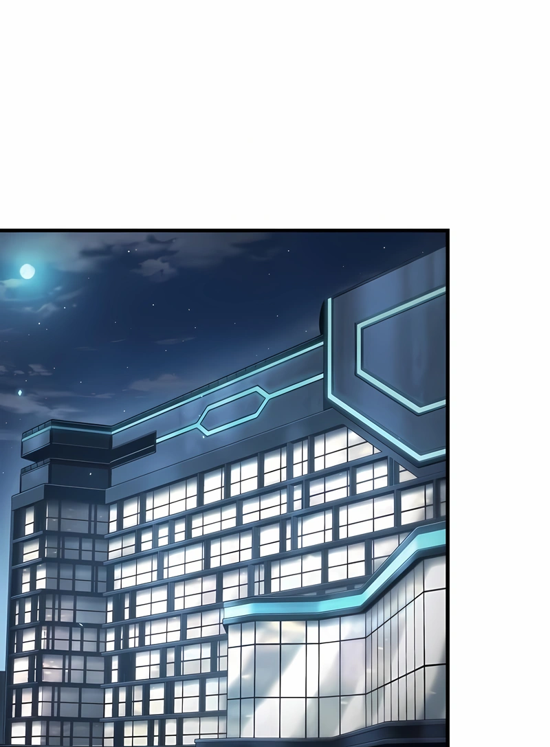 Read Me Escolha PT Manga Online