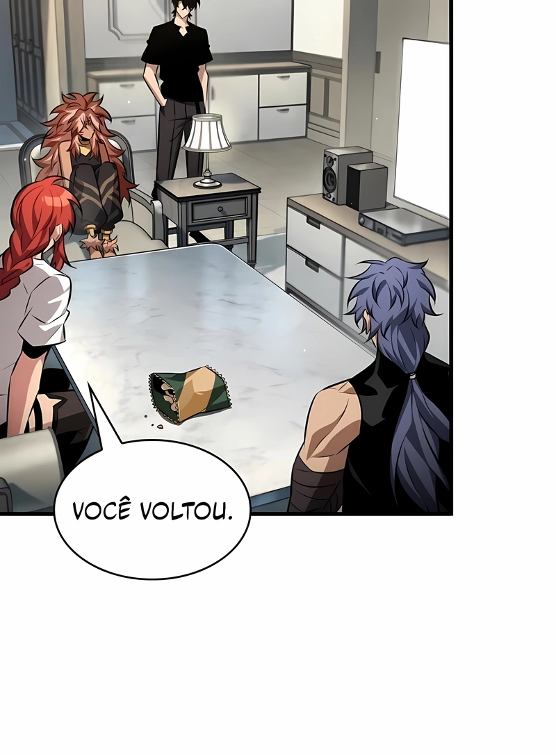 Read Me Escolha PT Manga Online