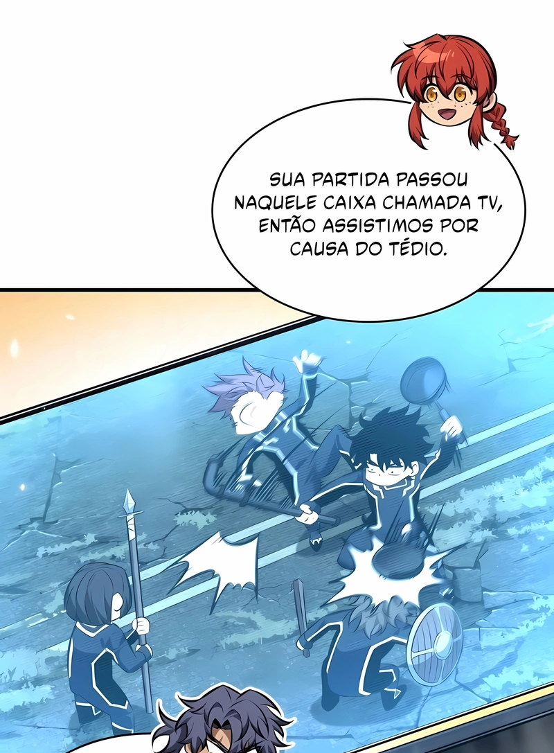 Read Me Escolha PT Manga Online