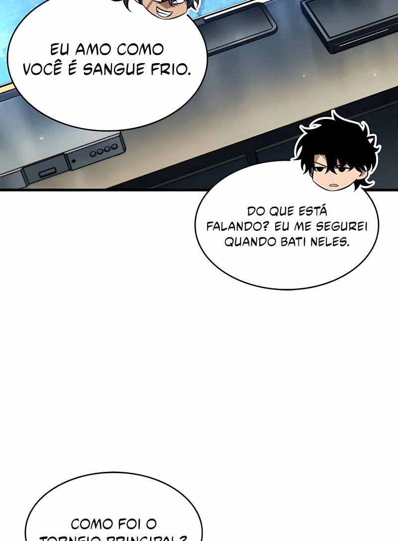 Read Me Escolha PT Manga Online