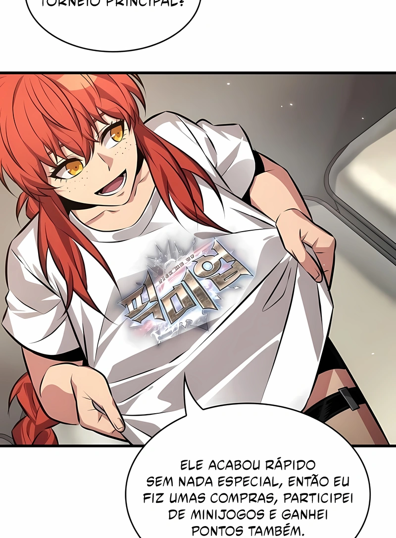 Read Me Escolha PT Manga Online