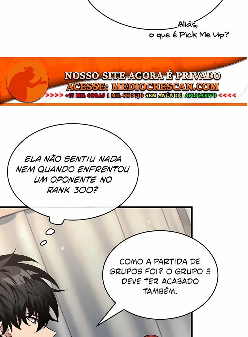 Read Me Escolha PT Manga Online