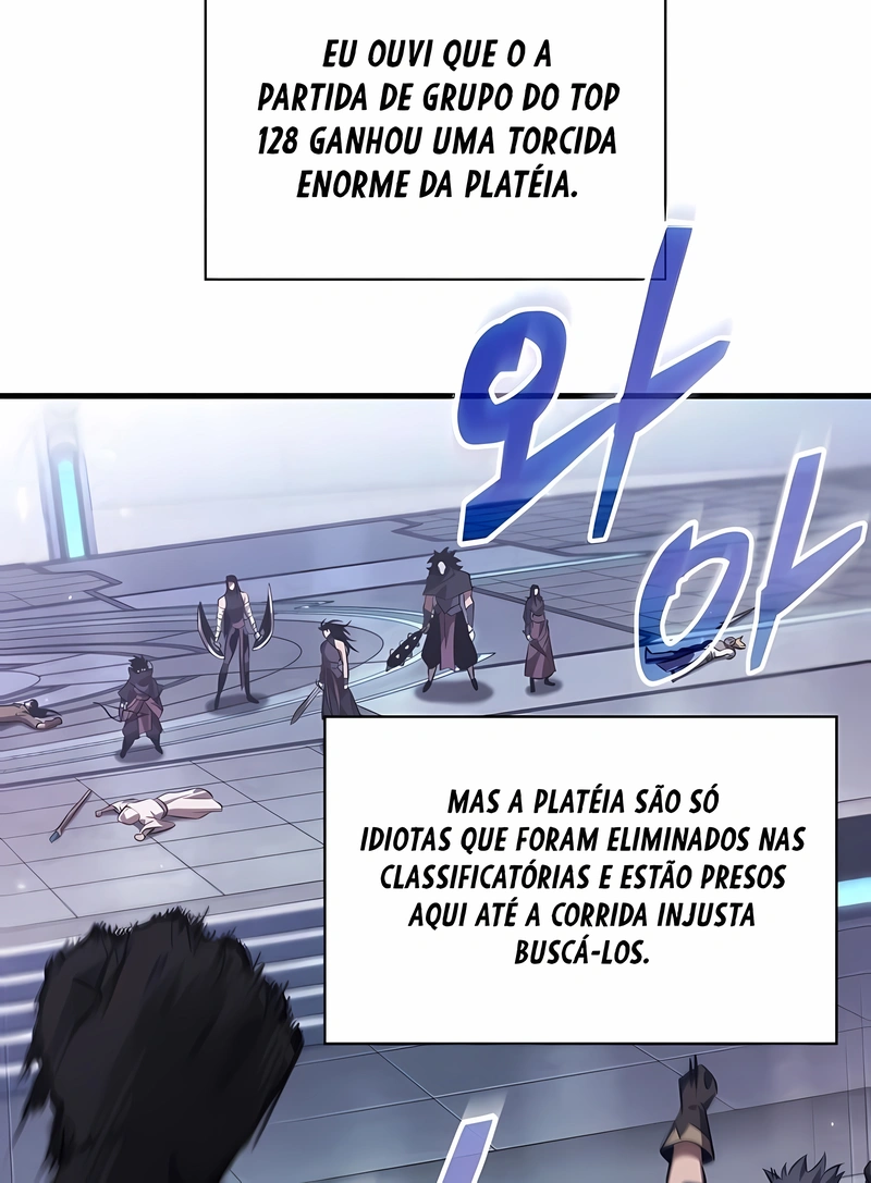 Read Me Escolha PT Manga Online