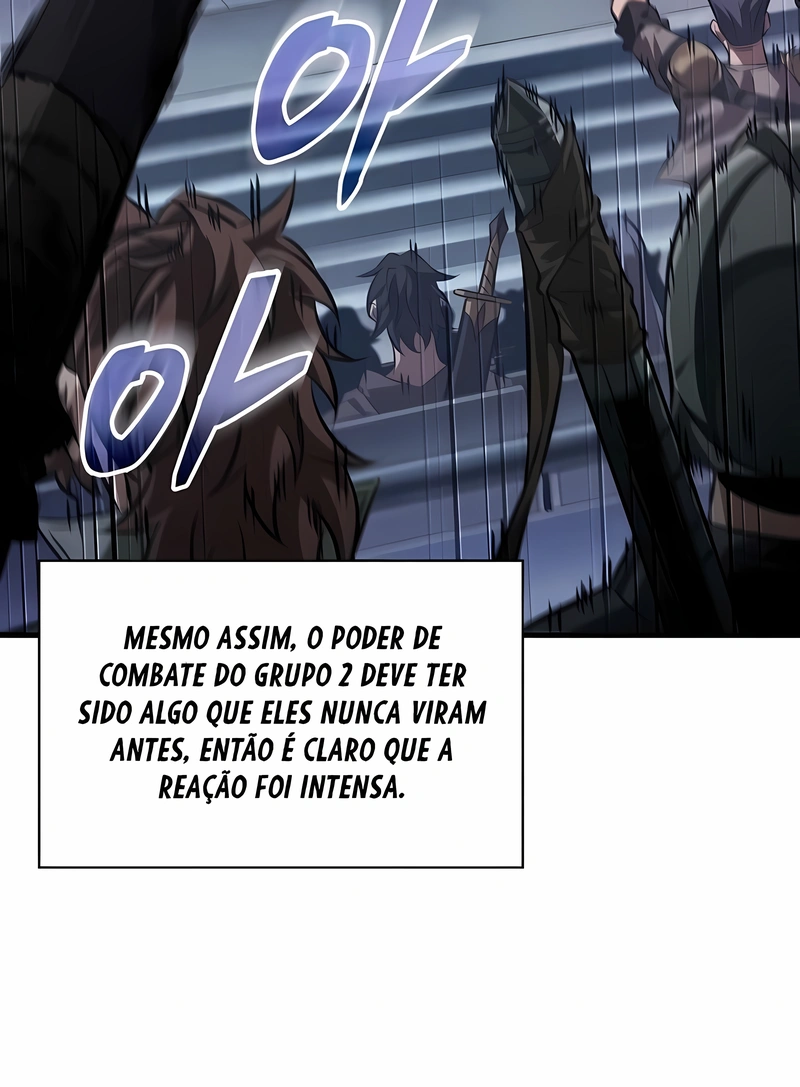 Read Me Escolha PT Manga Online