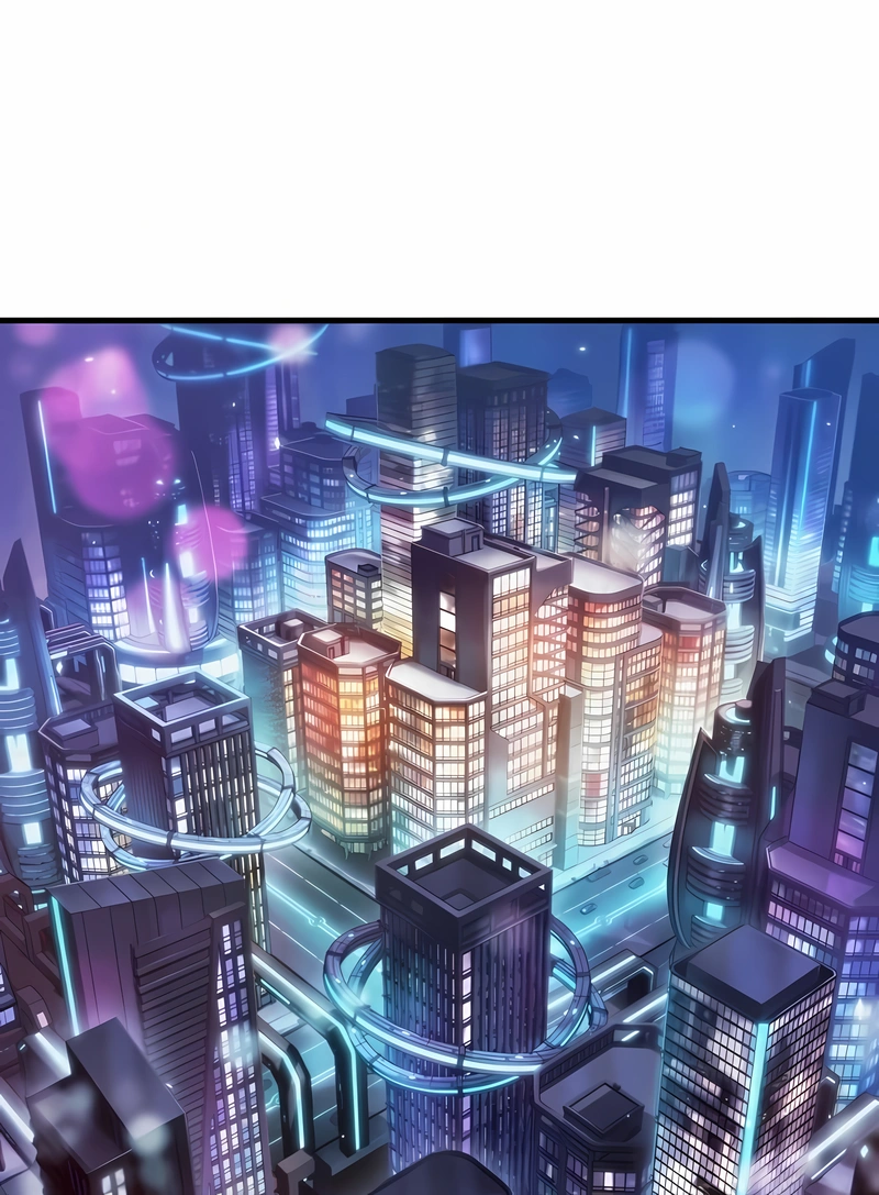 Read Me Escolha PT Manga Online