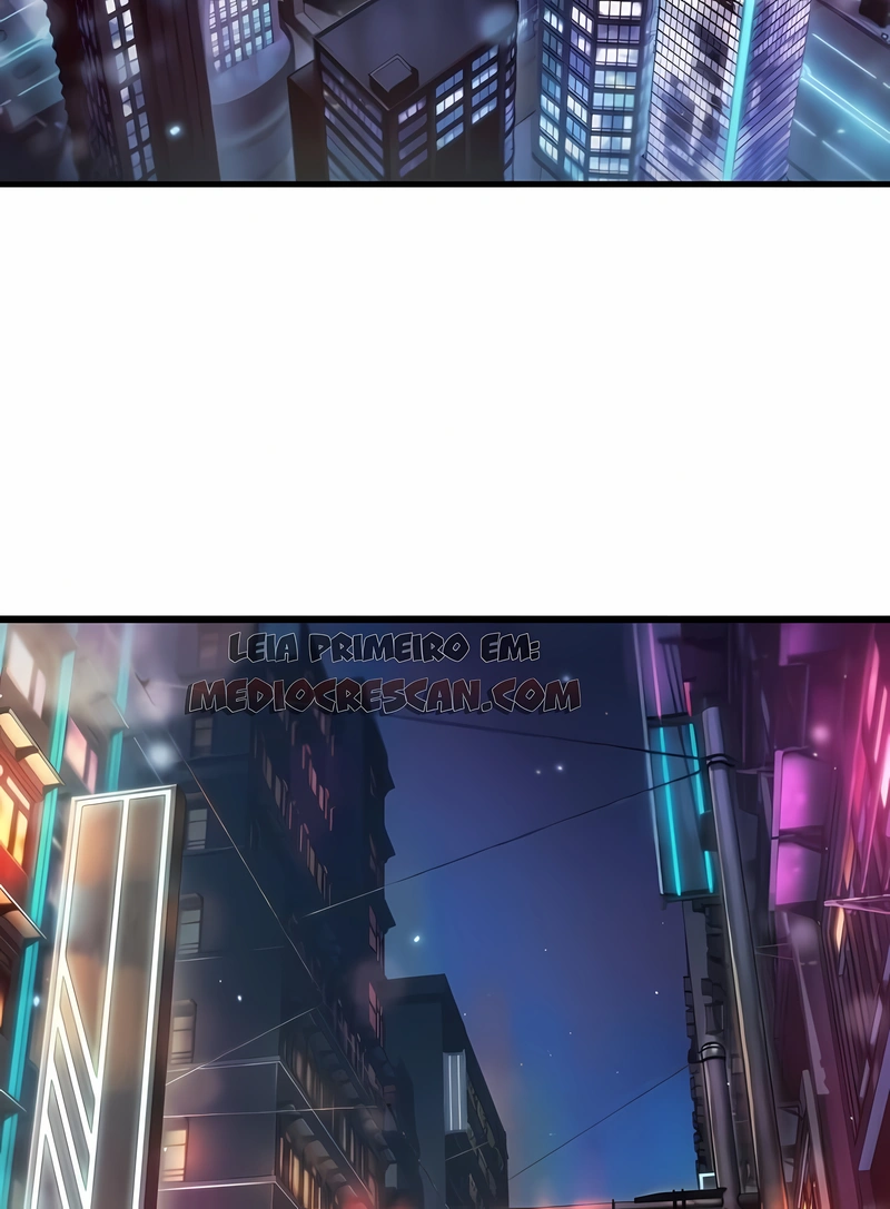 Read Me Escolha PT Manga Online