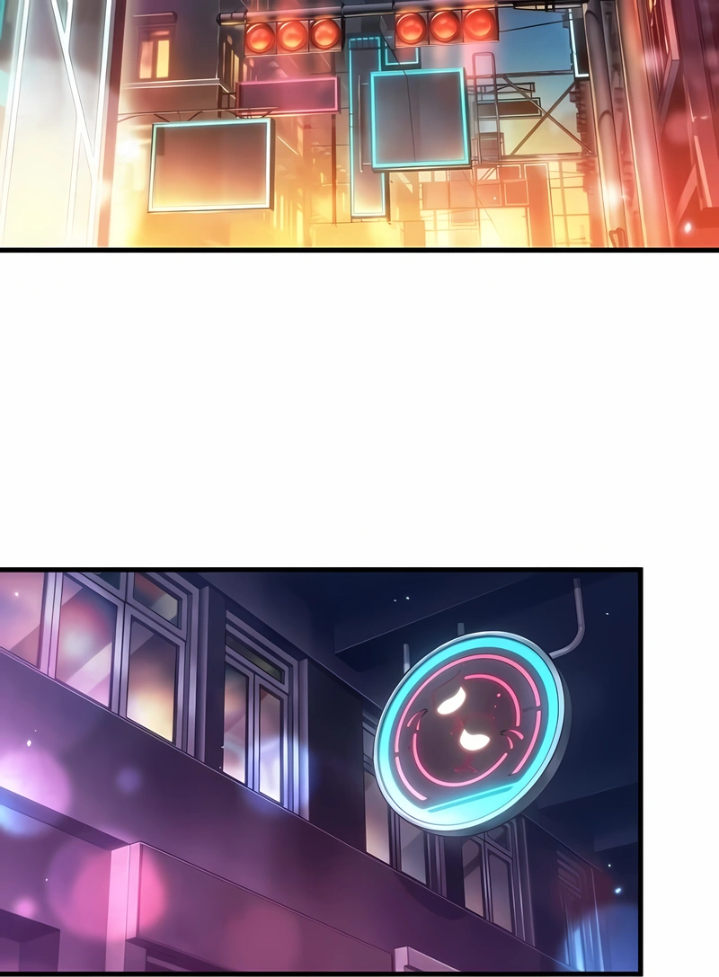 Read Me Escolha PT Manga Online