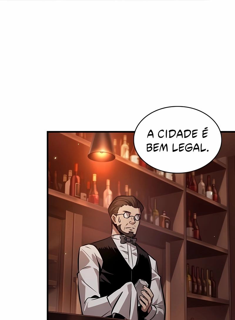 Read Me Escolha PT Manga Online