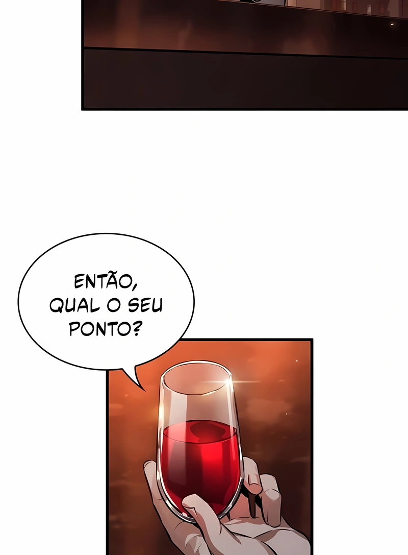 Read Me Escolha PT Manga Online