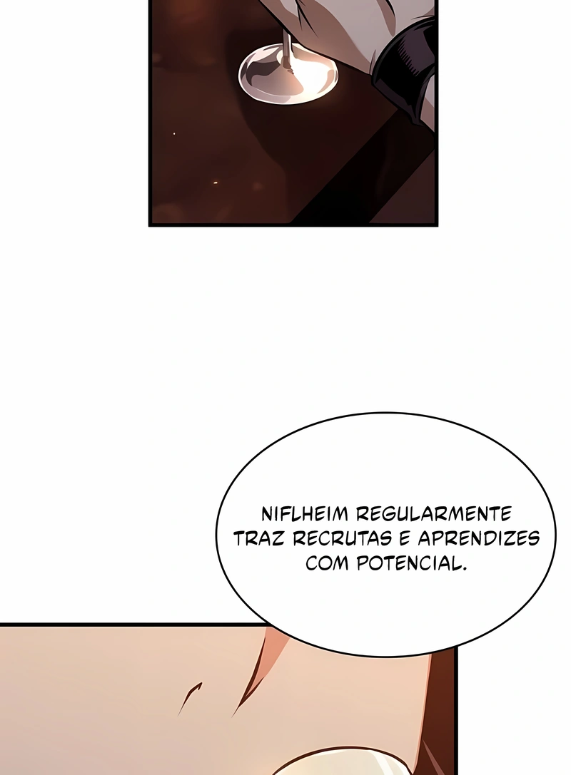 Read Me Escolha PT Manga Online