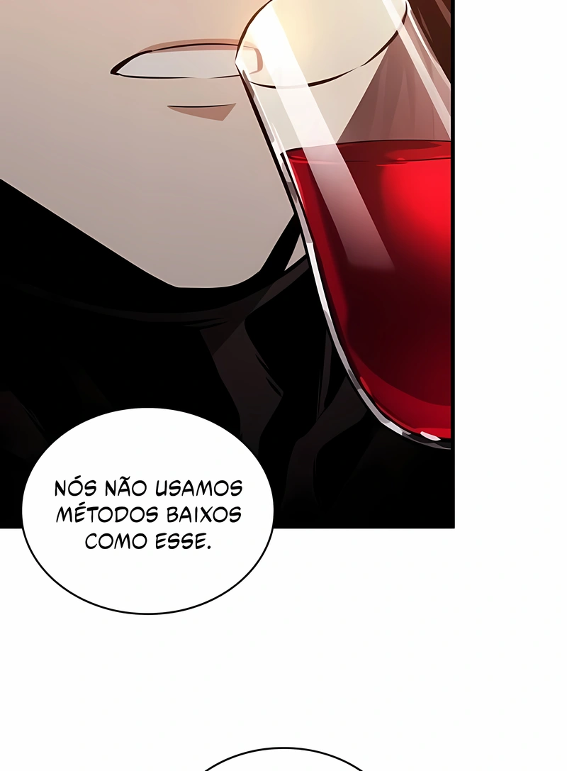 Read Me Escolha PT Manga Online