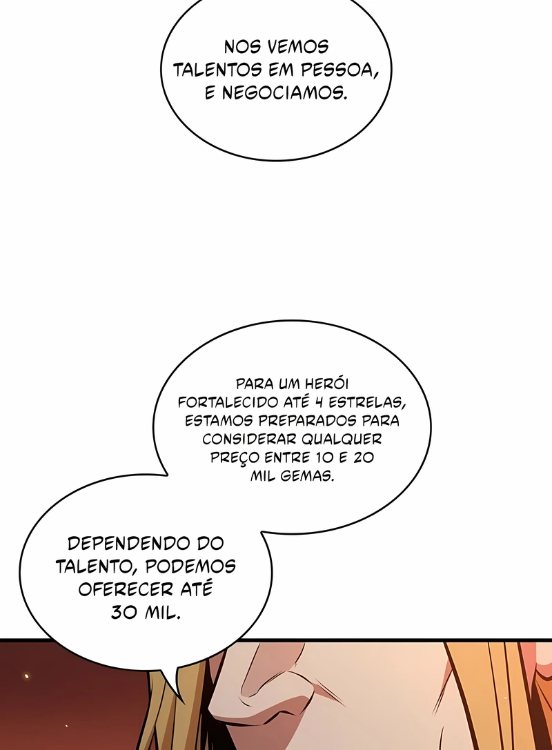 Read Me Escolha PT Manga Online