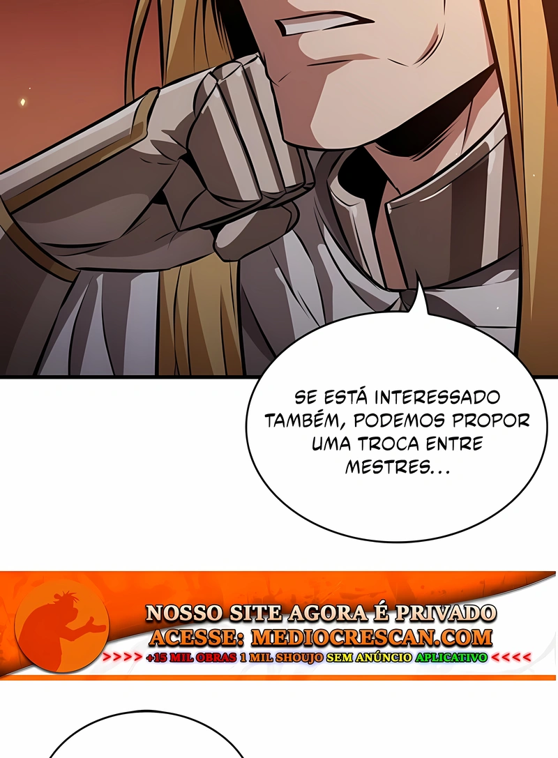 Read Me Escolha PT Manga Online