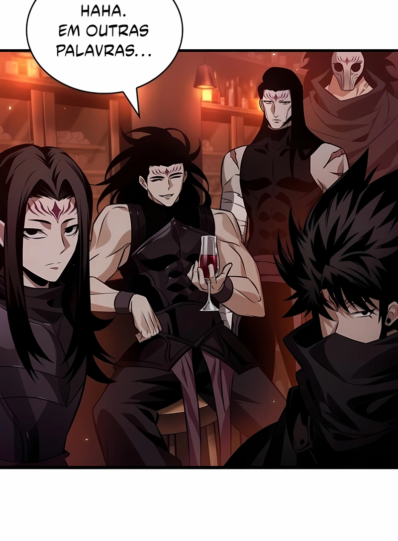 Read Me Escolha PT Manga Online