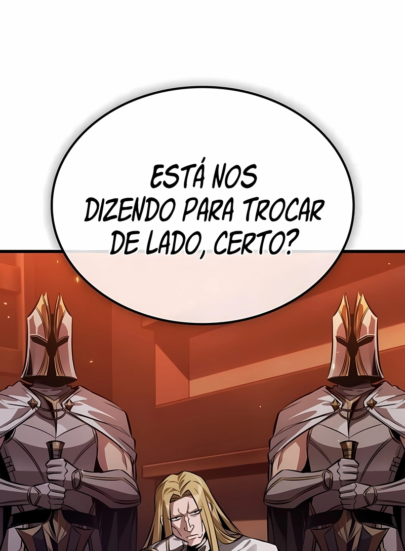 Read Me Escolha PT Manga Online