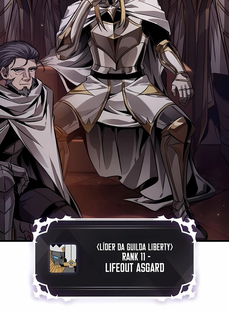 Read Me Escolha PT Manga Online