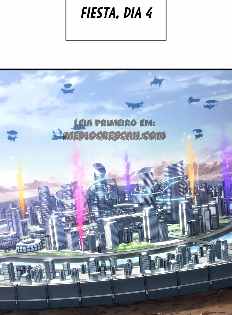 Read Me Escolha PT Manga Online